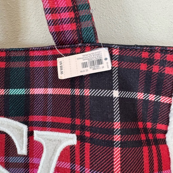 Victoria Secret’s Tote - Picture 5 of 8